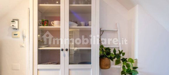 1 bedroom Apartment in Milan, Italy No. 241563 11