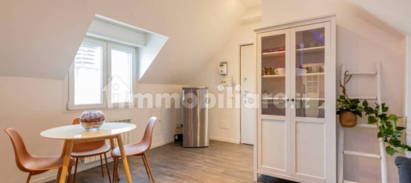 1 bedroom Apartment in Milan, Italy No. 241563 10