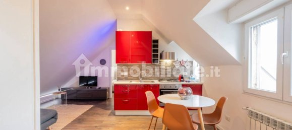 1 bedroom Apartment in Milan, Italy No. 241563 3