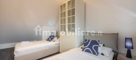 1 bedroom Apartment in Milan, Italy No. 241563 16