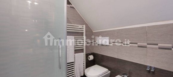 1 bedroom Apartment in Milan, Italy No. 241563 22