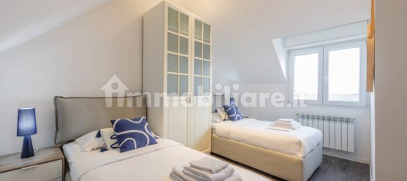 1 bedroom Apartment in Milan, Italy No. 241563 13