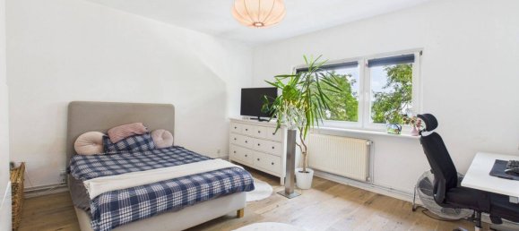 Dúplex de 4 habitaciónes en Wiesbaden, Germany No. 263935 9