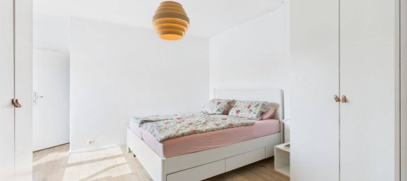 Dúplex de 4 habitaciónes en Wiesbaden, Germany No. 263935 7