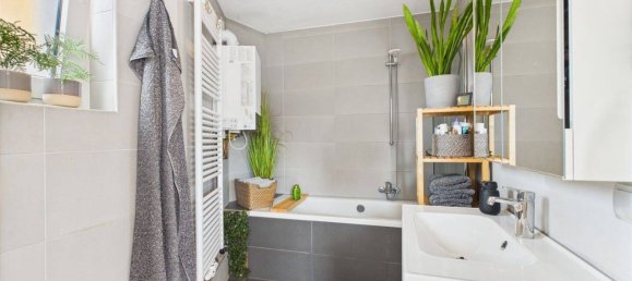 Dúplex de 4 habitaciónes en Wiesbaden, Germany No. 263935 8