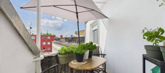 Dúplex de 4 habitaciónes en Wiesbaden, Germany No. 263935 6