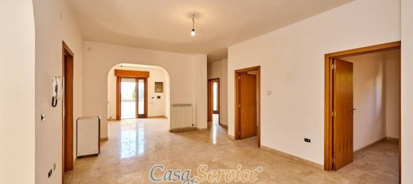 3 غرف نوم شقة في Tuglie, Italy رقم 59838 11