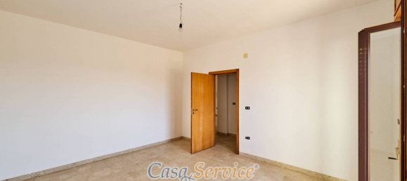 3 غرف نوم شقة في Tuglie, Italy رقم 59838 6