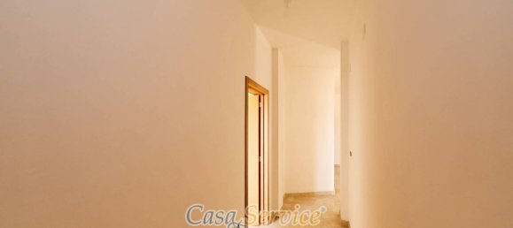 3 غرف نوم شقة في Tuglie, Italy رقم 59838 4