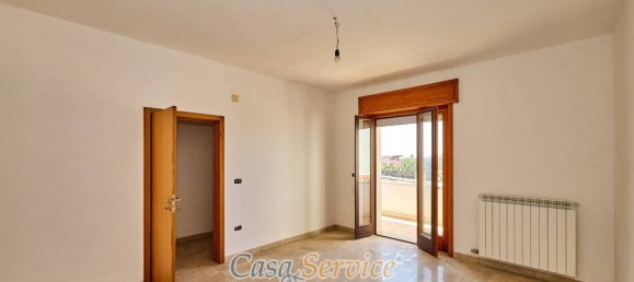 3 غرف نوم شقة في Tuglie, Italy رقم 59838 7