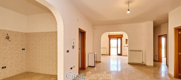 3 غرف نوم شقة في Tuglie, Italy رقم 59838 10