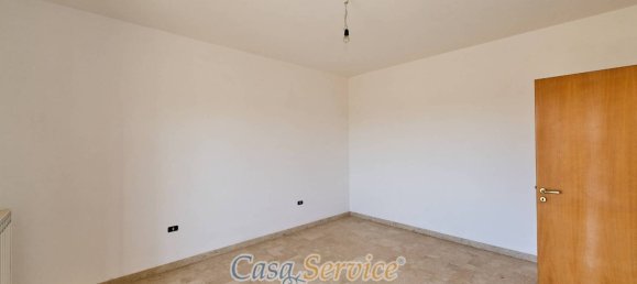 3 غرف نوم شقة في Tuglie, Italy رقم 59838 5