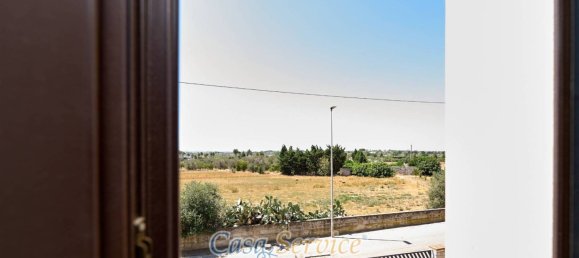 3 غرف نوم شقة في Tuglie, Italy رقم 59838 14