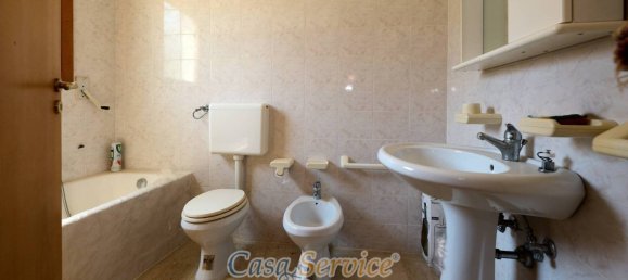 3 غرف نوم شقة في Tuglie, Italy رقم 59838 9