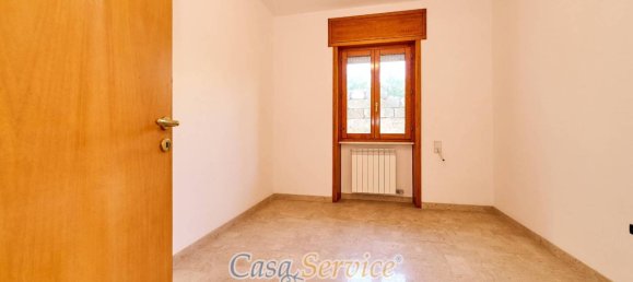 3 غرف نوم شقة في Tuglie, Italy رقم 59838 12