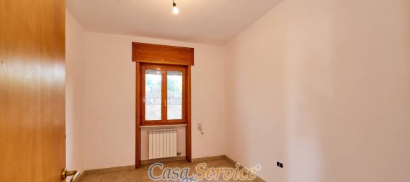 3 غرف نوم شقة في Tuglie, Italy رقم 59838 2