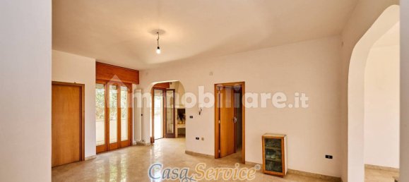 3 غرف نوم شقة في Tuglie, Italy رقم 59838 8