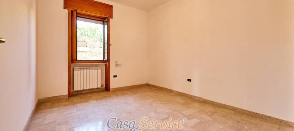 3 غرف نوم شقة في Tuglie, Italy رقم 59838 13