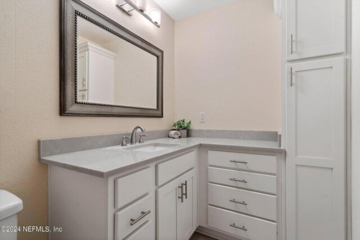 2 bedrooms House in Saint Augustine, USA No. 388950