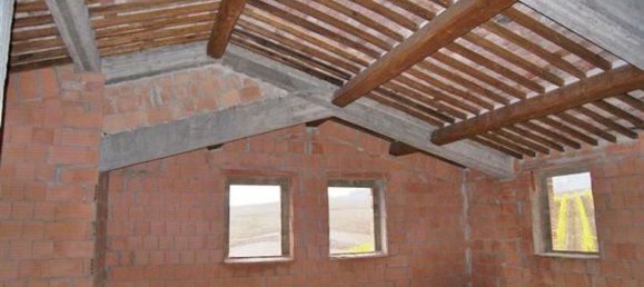 Casa de 4 divisões em Montepulciano, Italy N.º 93046 8