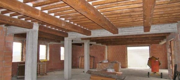 Casa de 4 divisões em Montepulciano, Italy N.º 93046 7