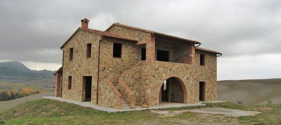 Casa de 4 divisões em Montepulciano, Italy N.º 93046 3