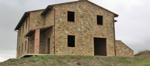 Casa de 4 divisões em Montepulciano, Italy N.º 93046 6