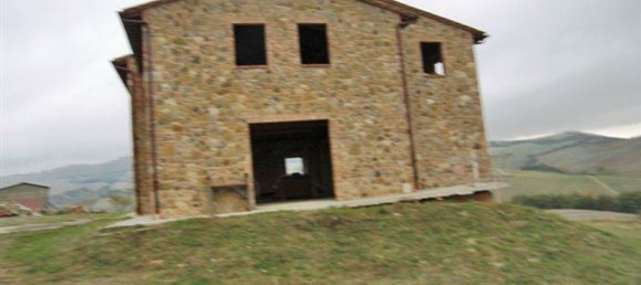 Casa de 4 divisões em Montepulciano, Italy N.º 93046 4