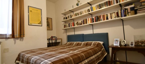 5 rooms Apartment in San Vincenzo, Italy No. 48401 23