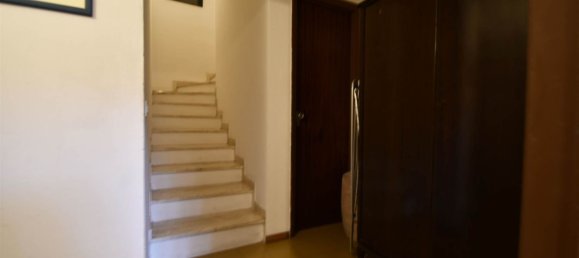 5 rooms Apartment in San Vincenzo, Italy No. 48401 22