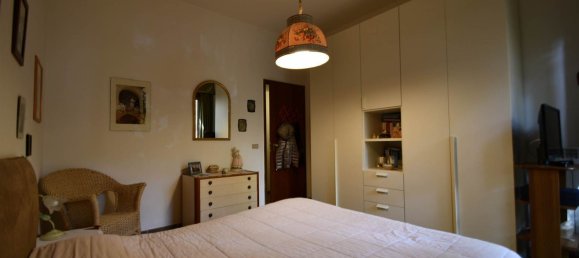 5 rooms Apartment in San Vincenzo, Italy No. 48401 28