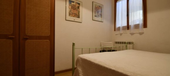 5 rooms Apartment in San Vincenzo, Italy No. 48401 25