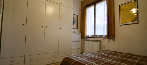 5 rooms Apartment in San Vincenzo, Italy No. 48401 24