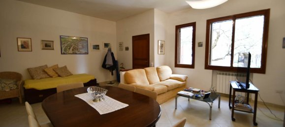 5 rooms Apartment in San Vincenzo, Italy No. 48401 15