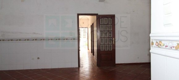 Casa de 3 dormitorios en Alcochete, Portugal No. 86775 19