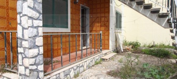 Casa de 3 dormitorios en Alcochete, Portugal No. 86775 2