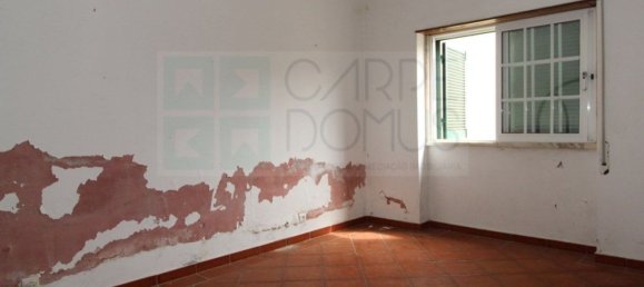 Casa de 3 dormitorios en Alcochete, Portugal No. 86775 13