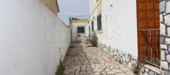 Casa de 3 dormitorios en Alcochete, Portugal No. 86775 4