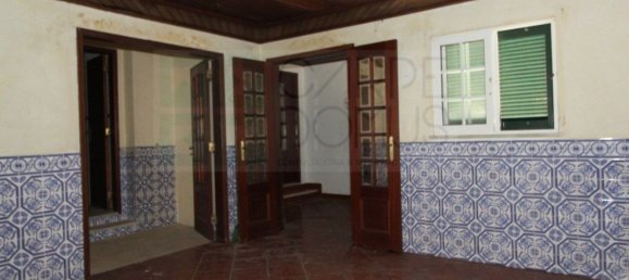 Casa de 3 dormitorios en Alcochete, Portugal No. 86775 7