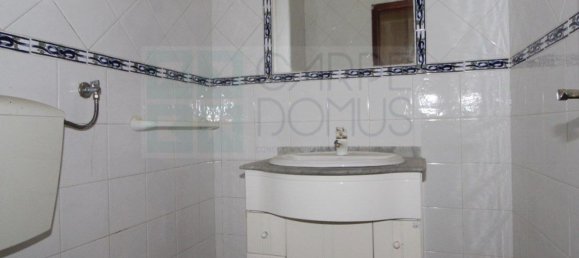 Casa de 3 dormitorios en Alcochete, Portugal No. 86775 18