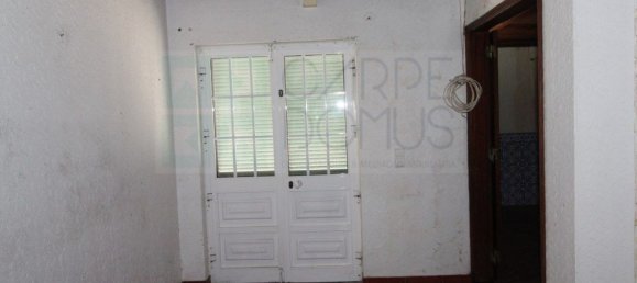 Casa de 3 dormitorios en Alcochete, Portugal No. 86775 15