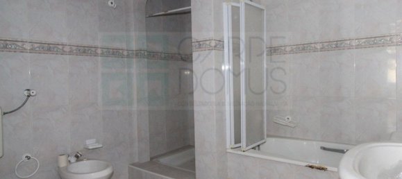 Casa de 3 dormitorios en Alcochete, Portugal No. 86775 8