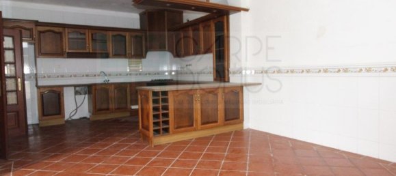 Casa de 3 dormitorios en Alcochete, Portugal No. 86775 5