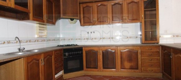 Casa de 3 dormitorios en Alcochete, Portugal No. 86775 3