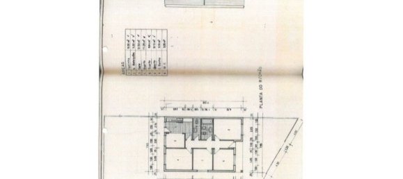 Casa de 3 dormitorios en Alcochete, Portugal No. 86775 23