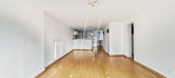 3 chambres Appartement à Metz, France No. 235413 18