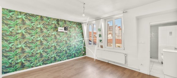 3 chambres Appartement à Metz, France No. 235413 23