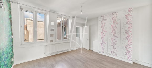 3 chambres Appartement à Metz, France No. 235413 20