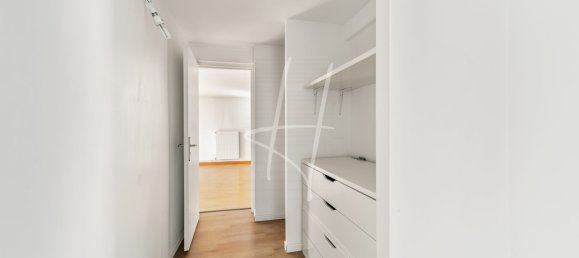 3 chambres Appartement à Metz, France No. 235413 21