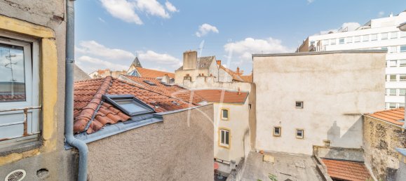 3 chambres Appartement à Metz, France No. 235413 30